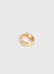 Appeal Ring Multi