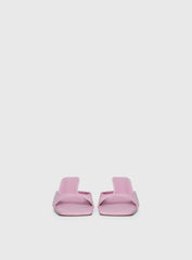 Billini Mickey Heels Peony