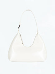 Reeves Bag Bone