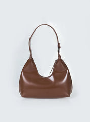 Reeves Bag Brown