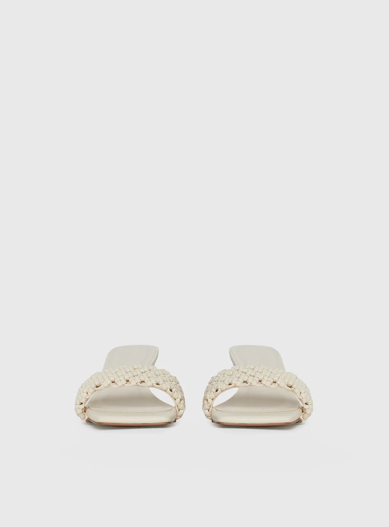 Billini Michelle Heels Bone