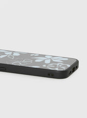 Aquamarine iPhone Case Multi